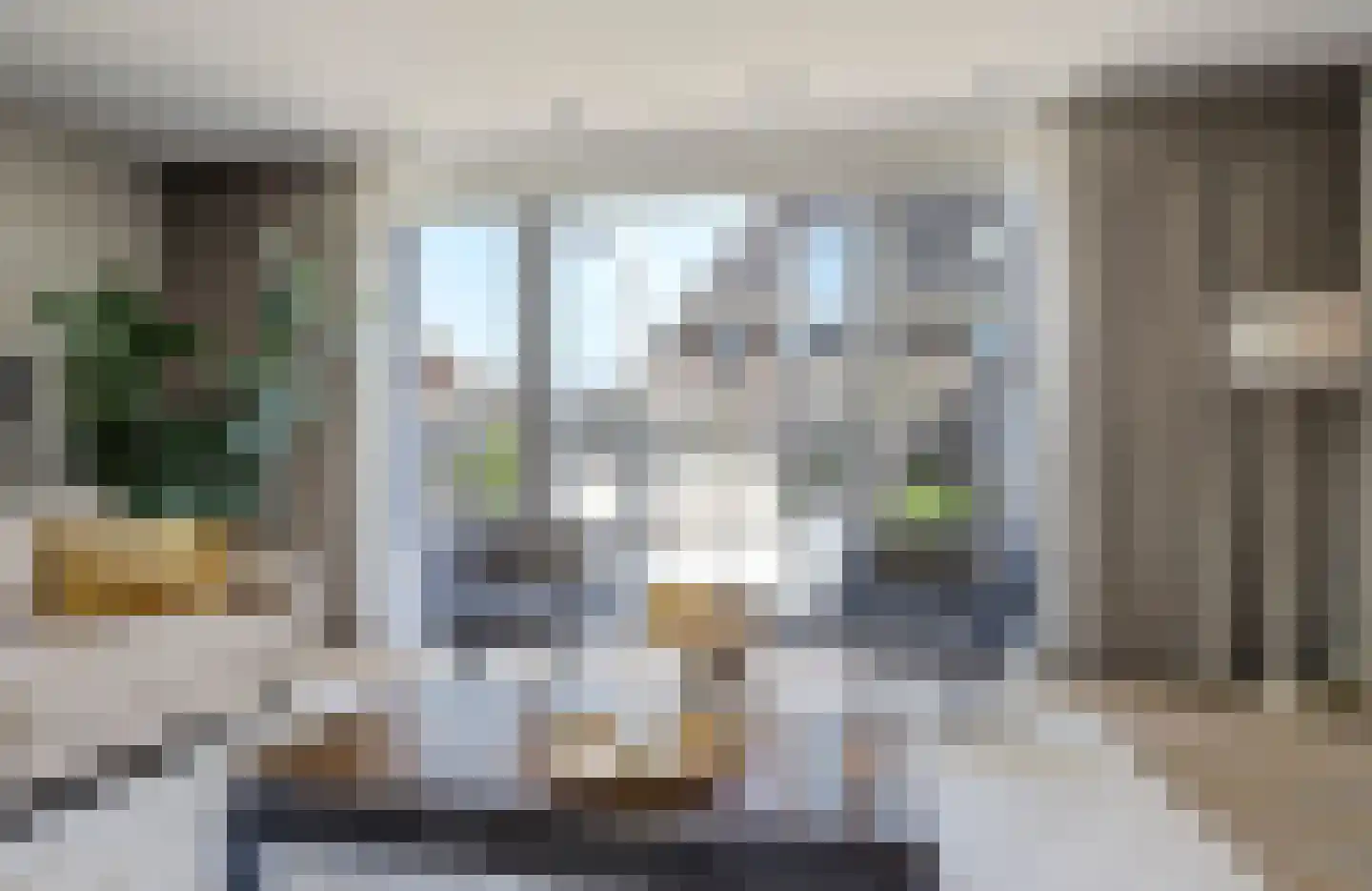 Reijersgroet 126 Alkmaar thumbnail 20