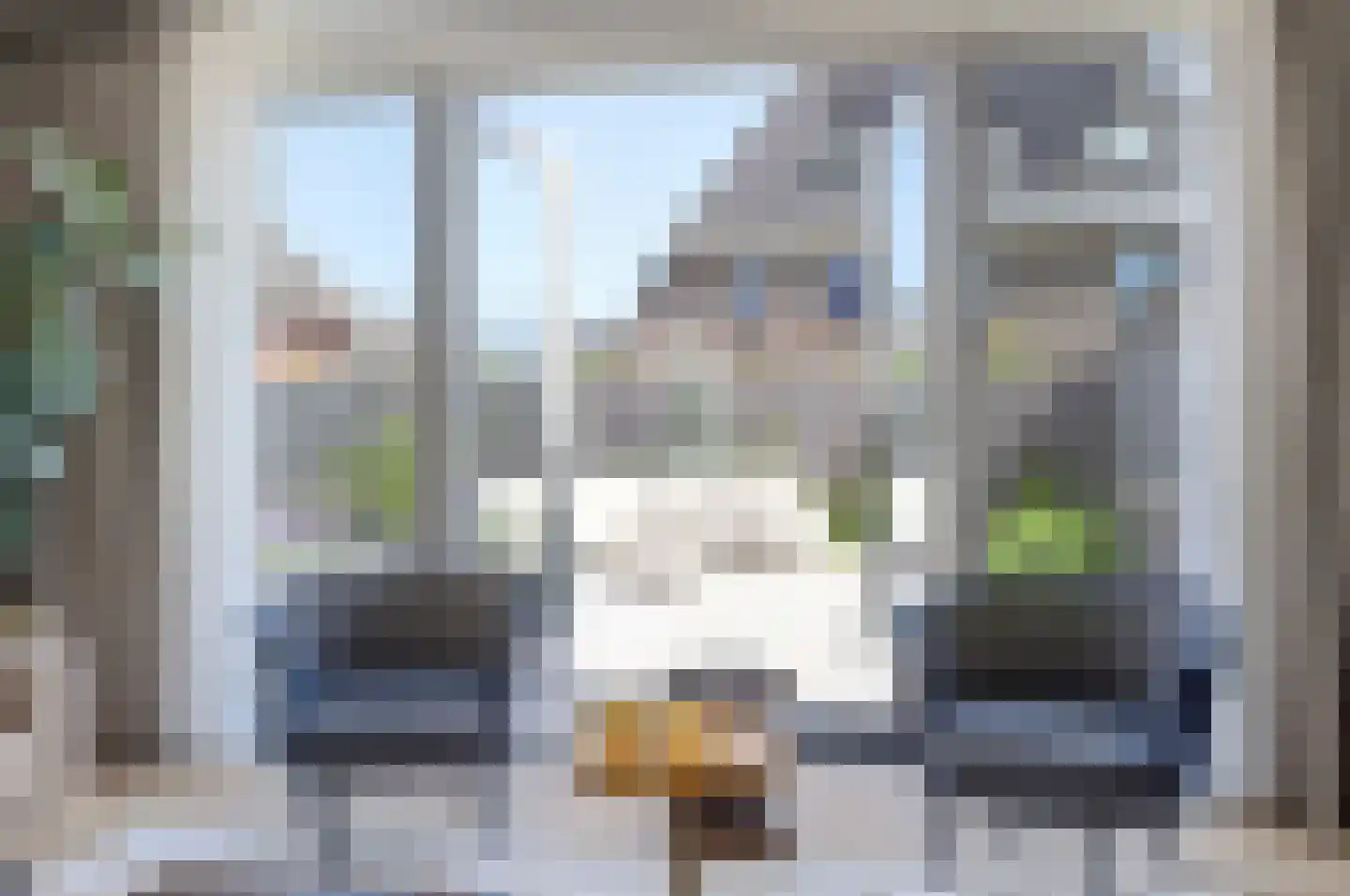 Reijersgroet 126 Alkmaar thumbnail 21