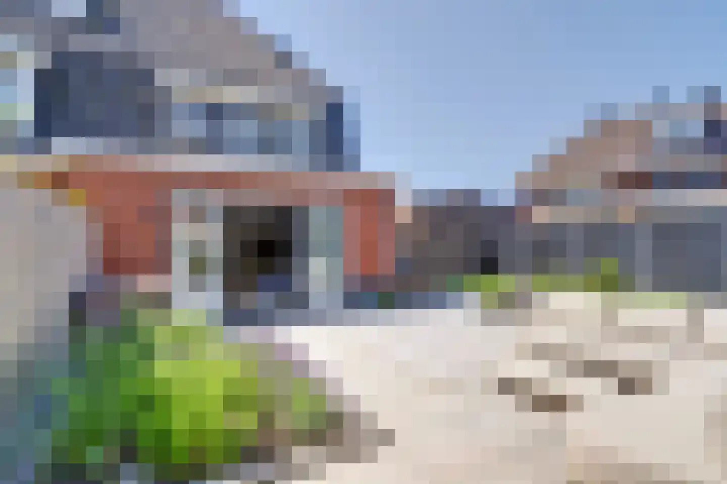Reijersgroet 126 Alkmaar thumbnail 22