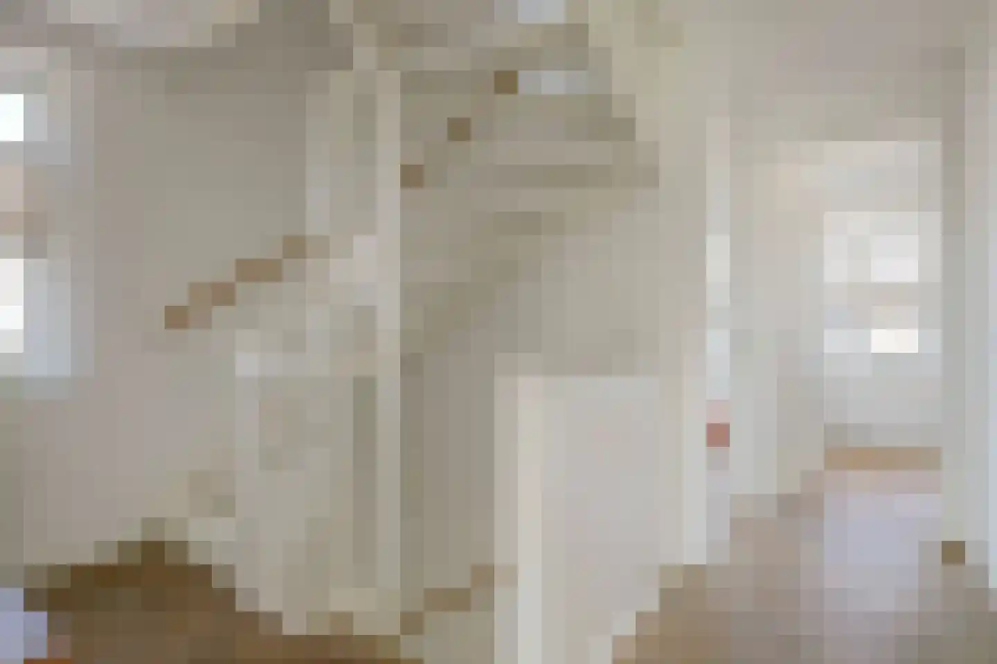 Reijersgroet 126 Alkmaar thumbnail 25