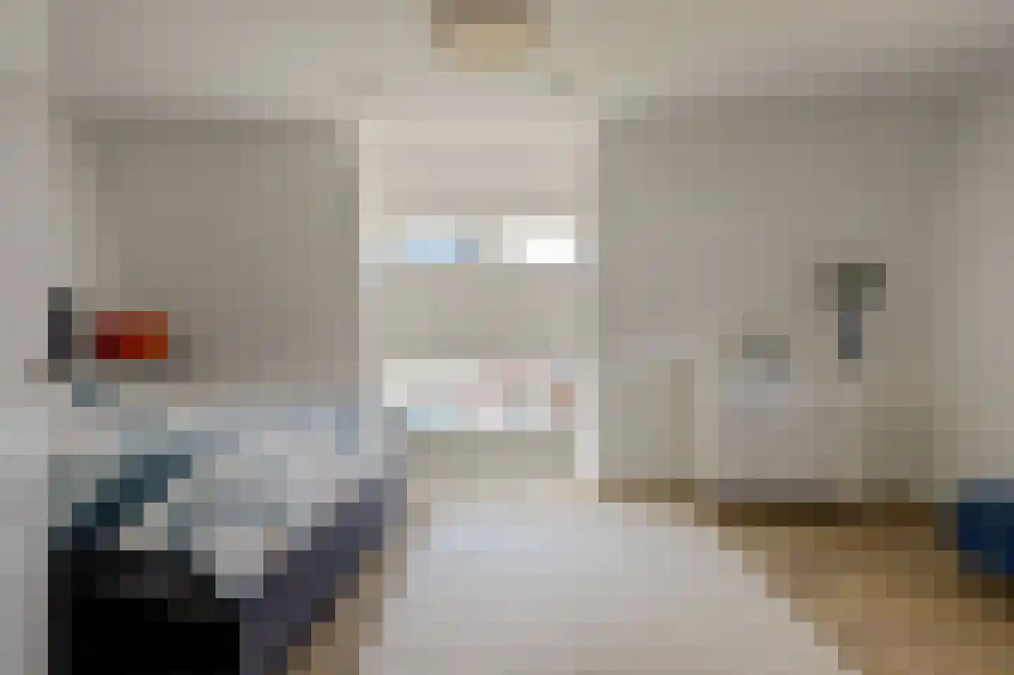 Reijersgroet 126 Alkmaar thumbnail 27