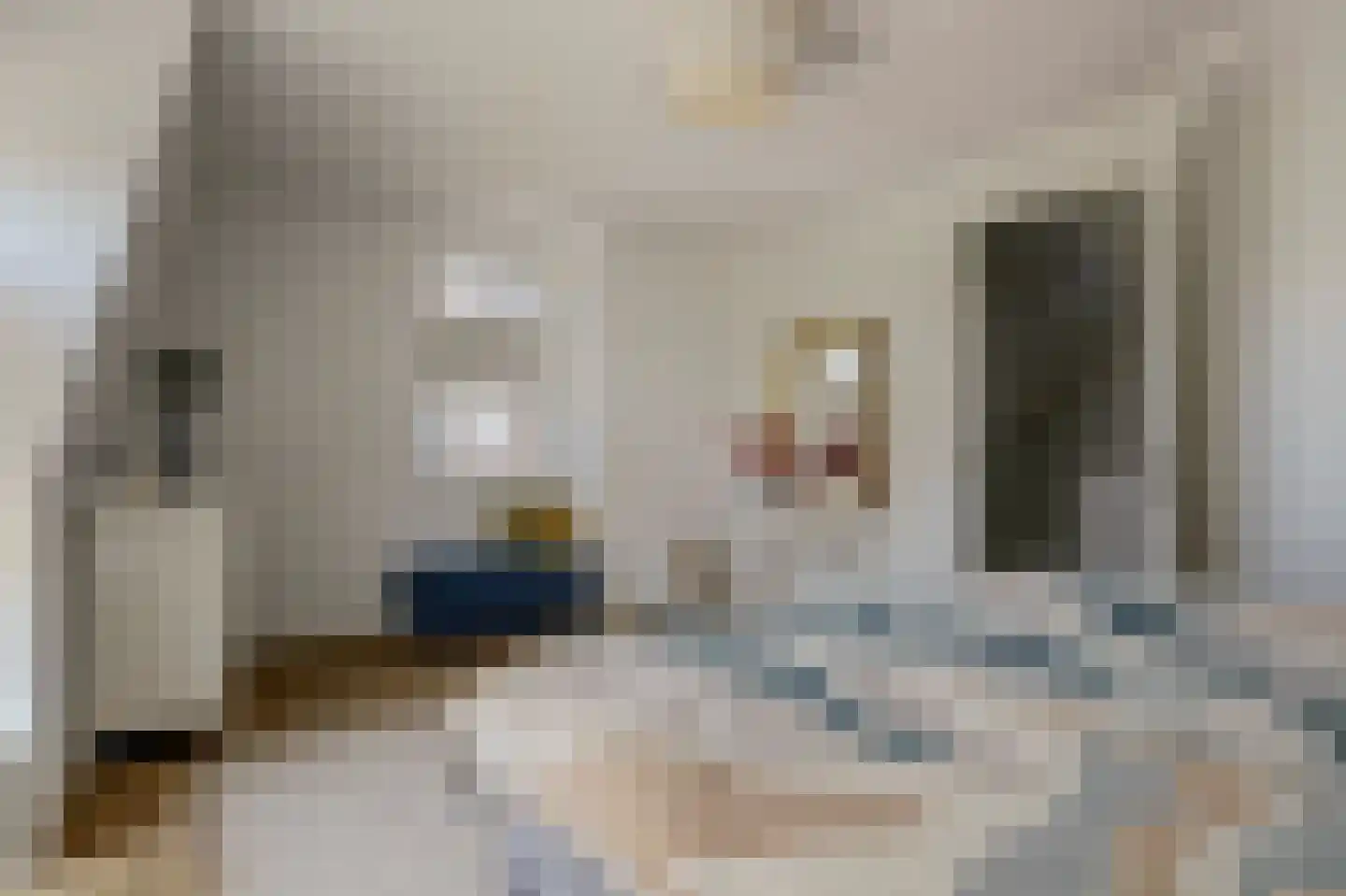 Reijersgroet 126 Alkmaar thumbnail 29