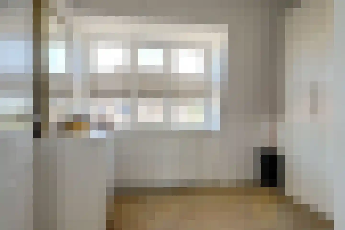 Reijersgroet 126 Alkmaar thumbnail 30