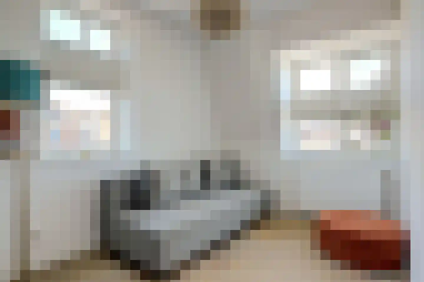 Reijersgroet 126 Alkmaar thumbnail 31