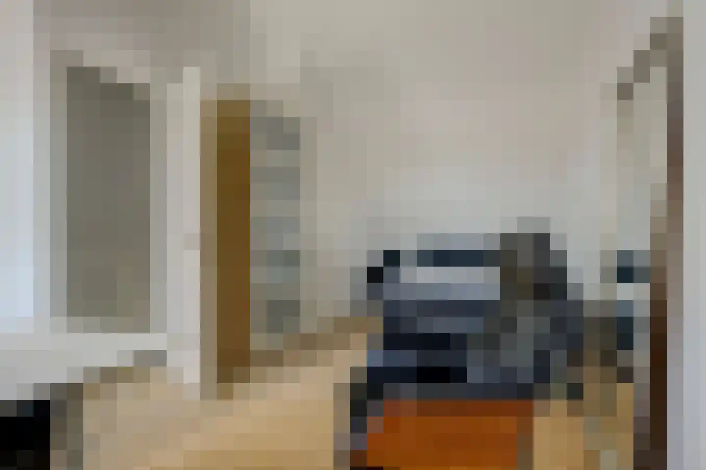 Reijersgroet 126 Alkmaar thumbnail 36
