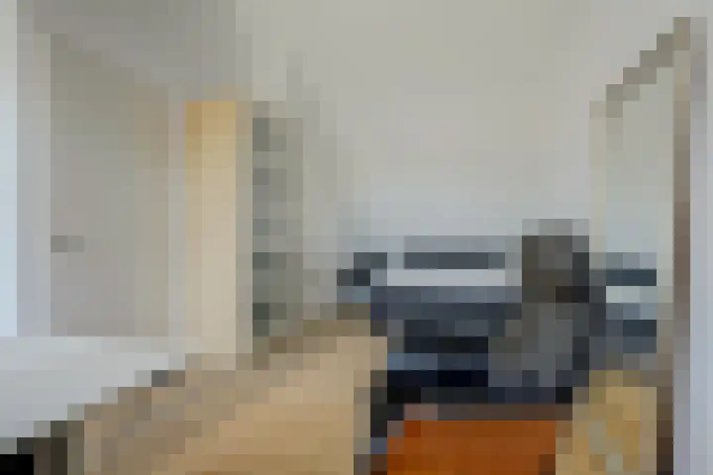 Reijersgroet 126 Alkmaar thumbnail 37