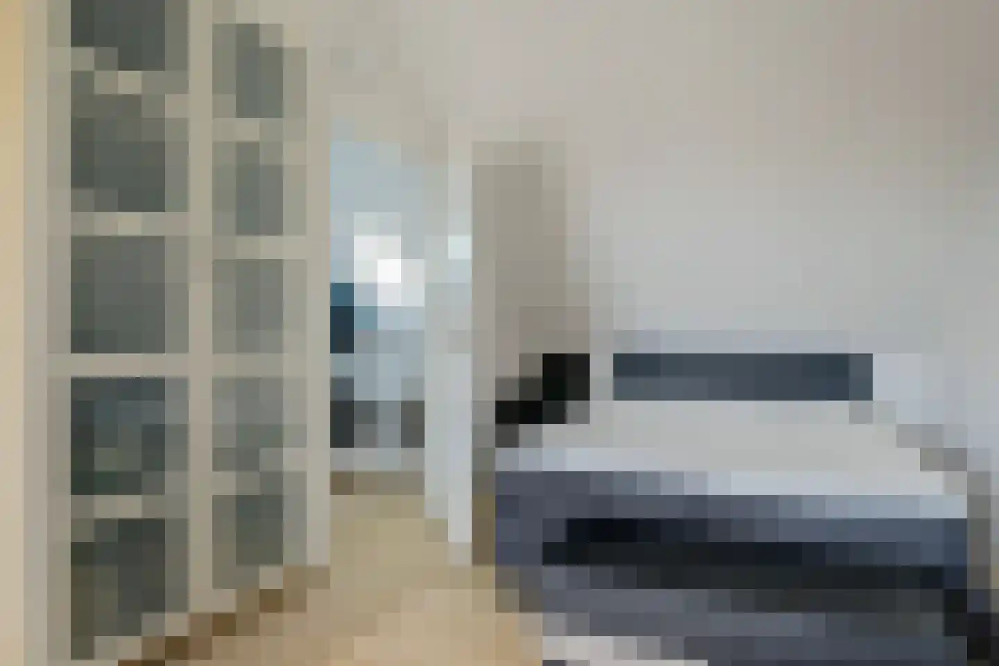 Reijersgroet 126 Alkmaar thumbnail 38