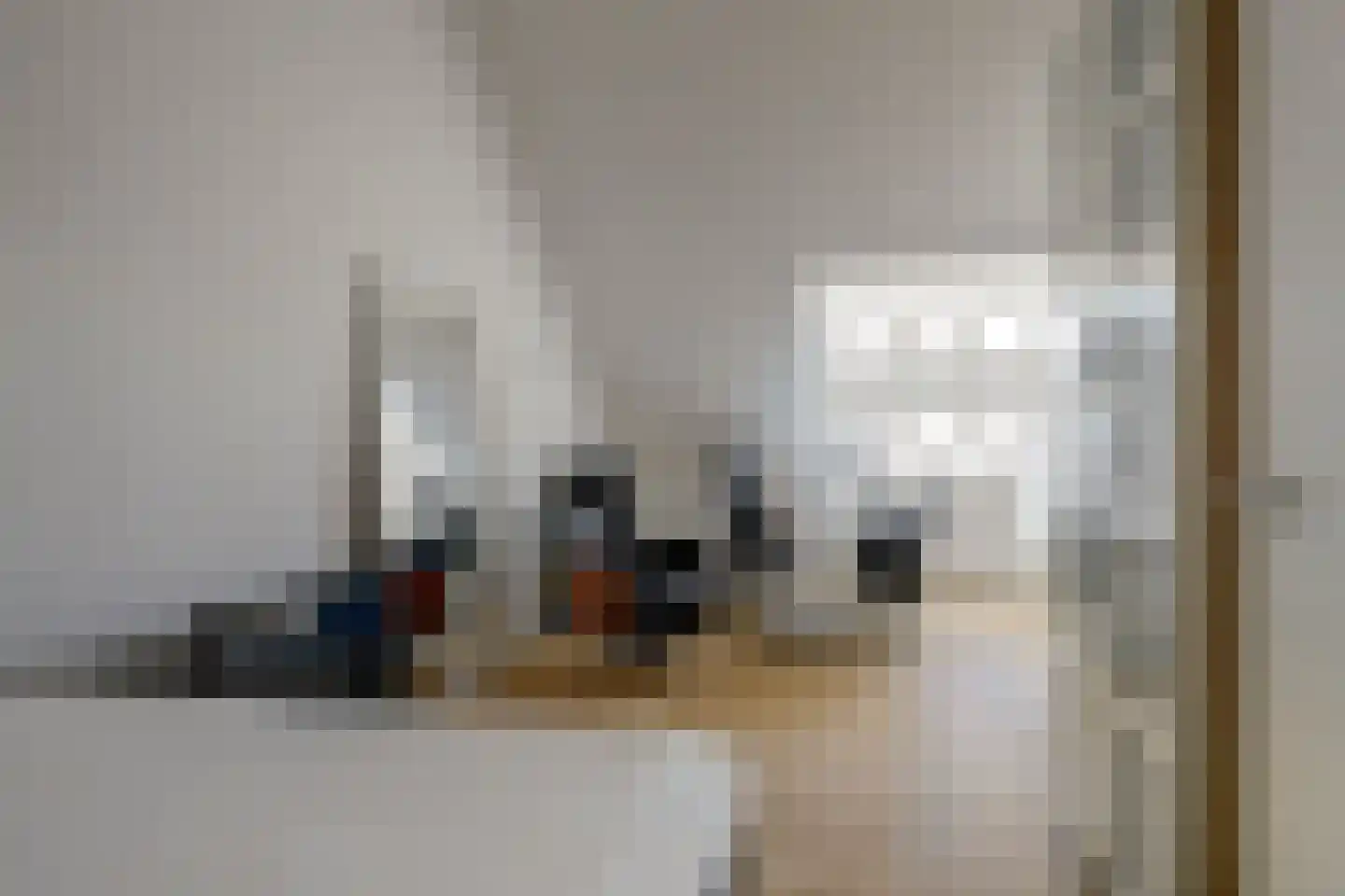 Reijersgroet 126 Alkmaar thumbnail 39