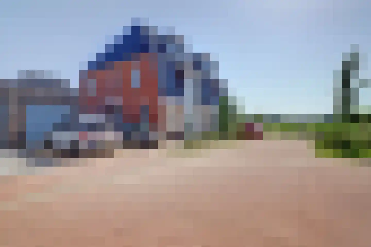 Reijersgroet 126 Alkmaar thumbnail 4