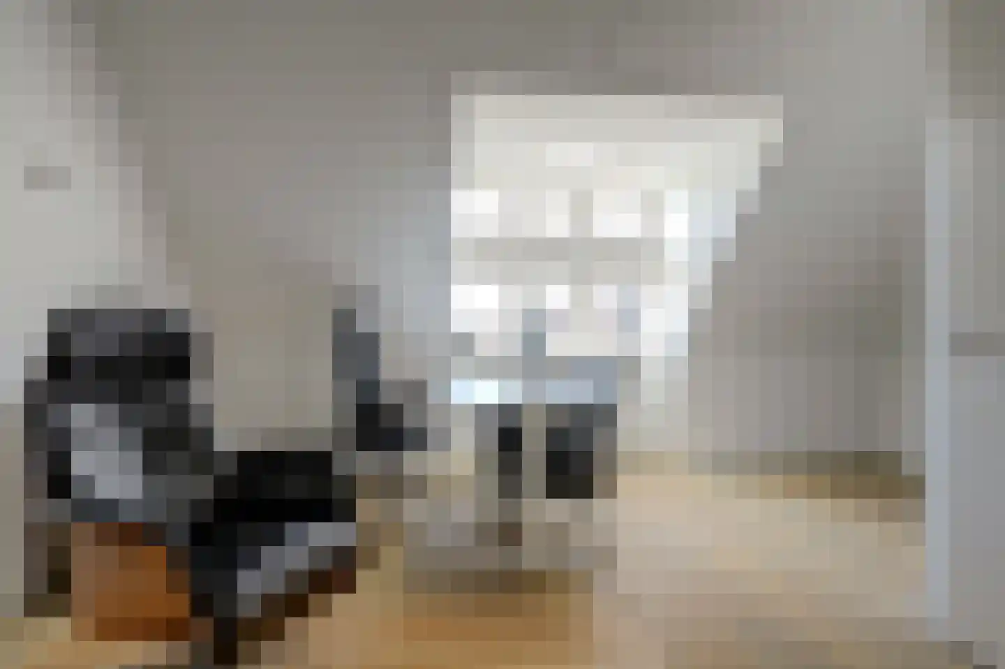 Reijersgroet 126 Alkmaar thumbnail 40