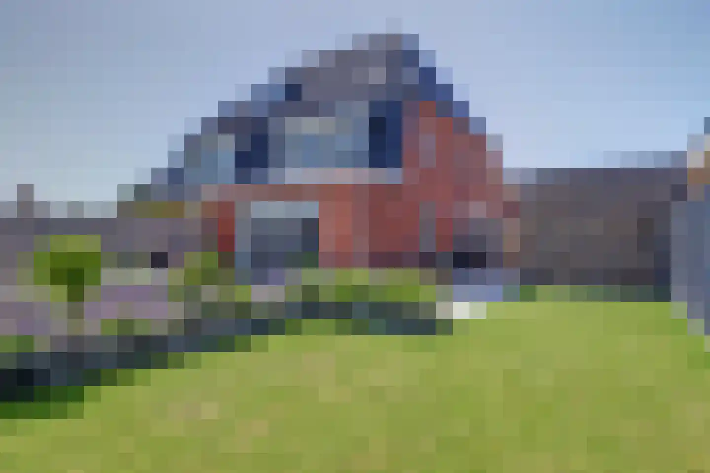 Reijersgroet 126 Alkmaar thumbnail 41