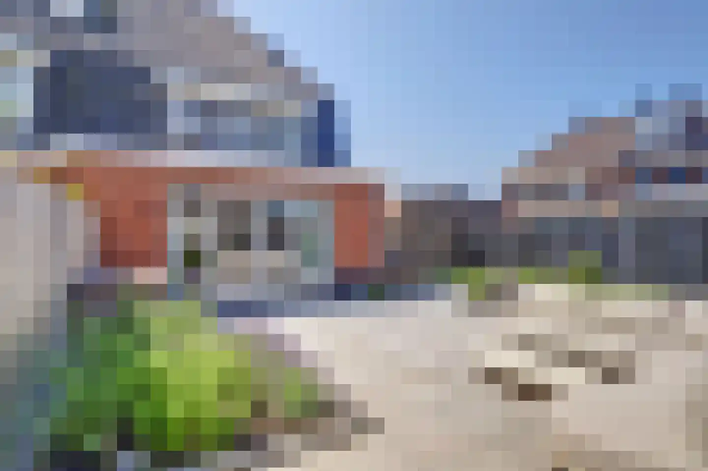 Reijersgroet 126 Alkmaar thumbnail 42