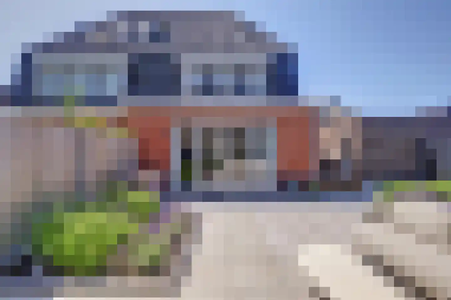 Reijersgroet 126 Alkmaar thumbnail 43