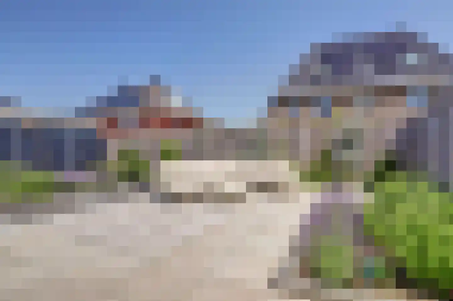 Reijersgroet 126 Alkmaar thumbnail 44