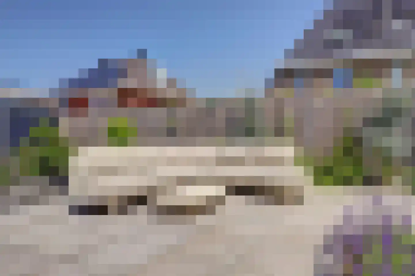Reijersgroet 126 Alkmaar thumbnail 45