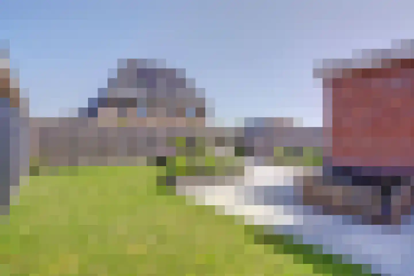 Reijersgroet 126 Alkmaar thumbnail 46
