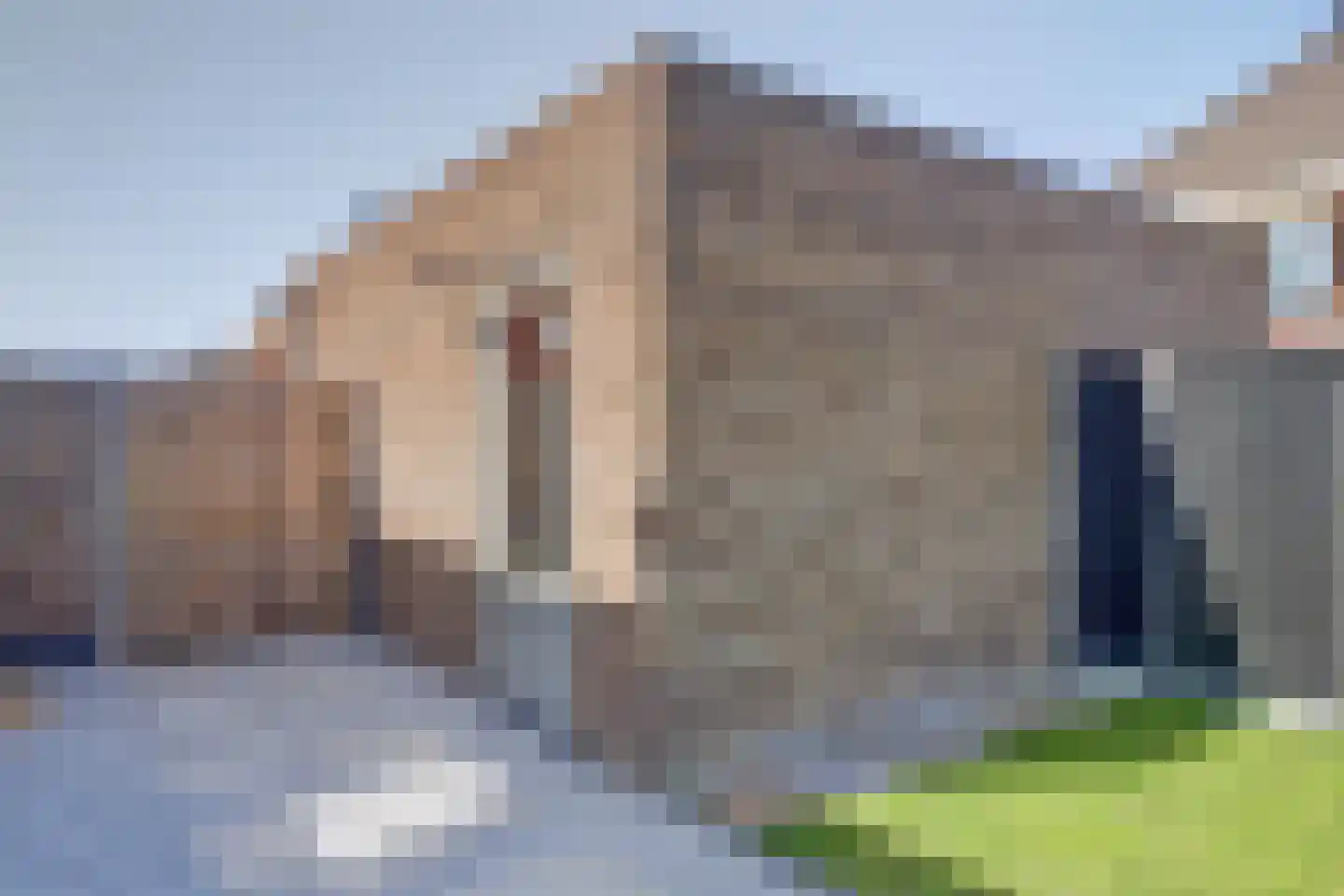 Reijersgroet 126 Alkmaar thumbnail 47