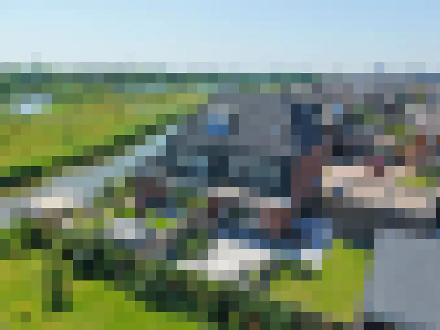 Reijersgroet 126 Alkmaar thumbnail 48