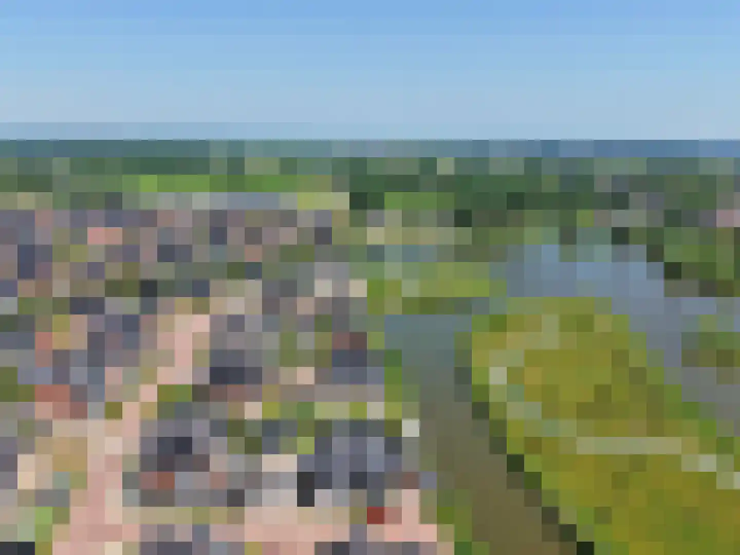 Reijersgroet 126 Alkmaar thumbnail 49