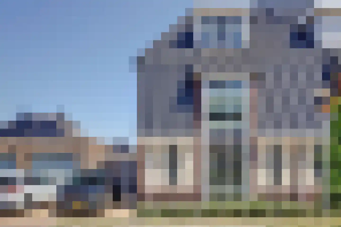 Reijersgroet 126 Alkmaar thumbnail 5
