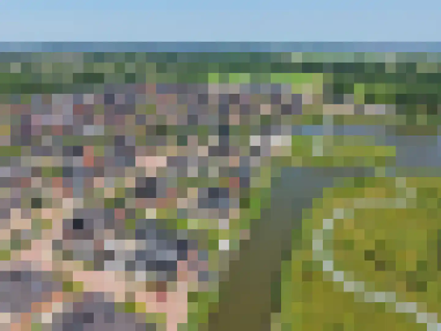 Reijersgroet 126 Alkmaar thumbnail 50