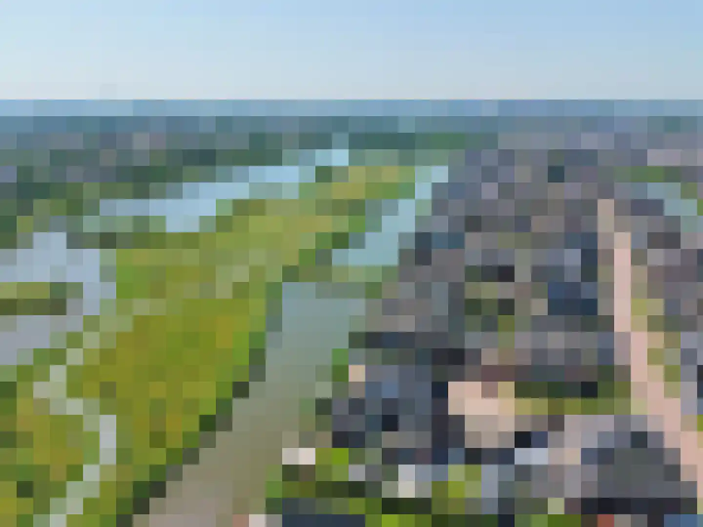 Reijersgroet 126 Alkmaar thumbnail 51