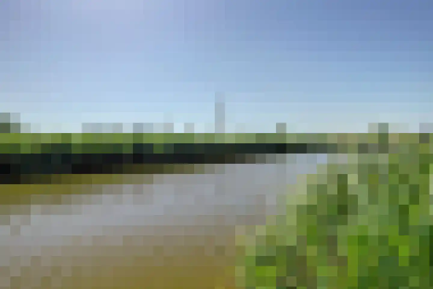 Reijersgroet 126 Alkmaar thumbnail 52