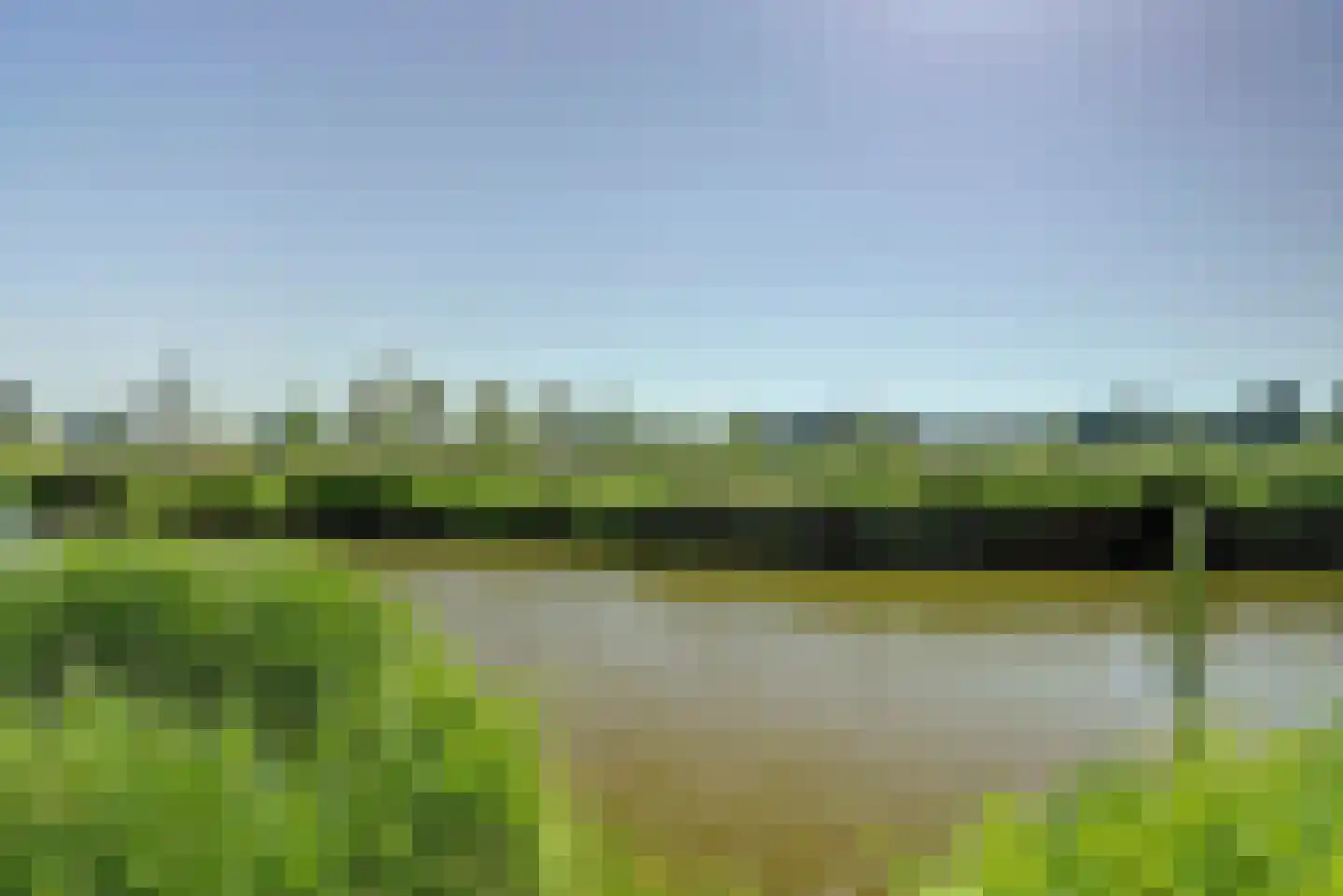 Reijersgroet 126 Alkmaar thumbnail 53