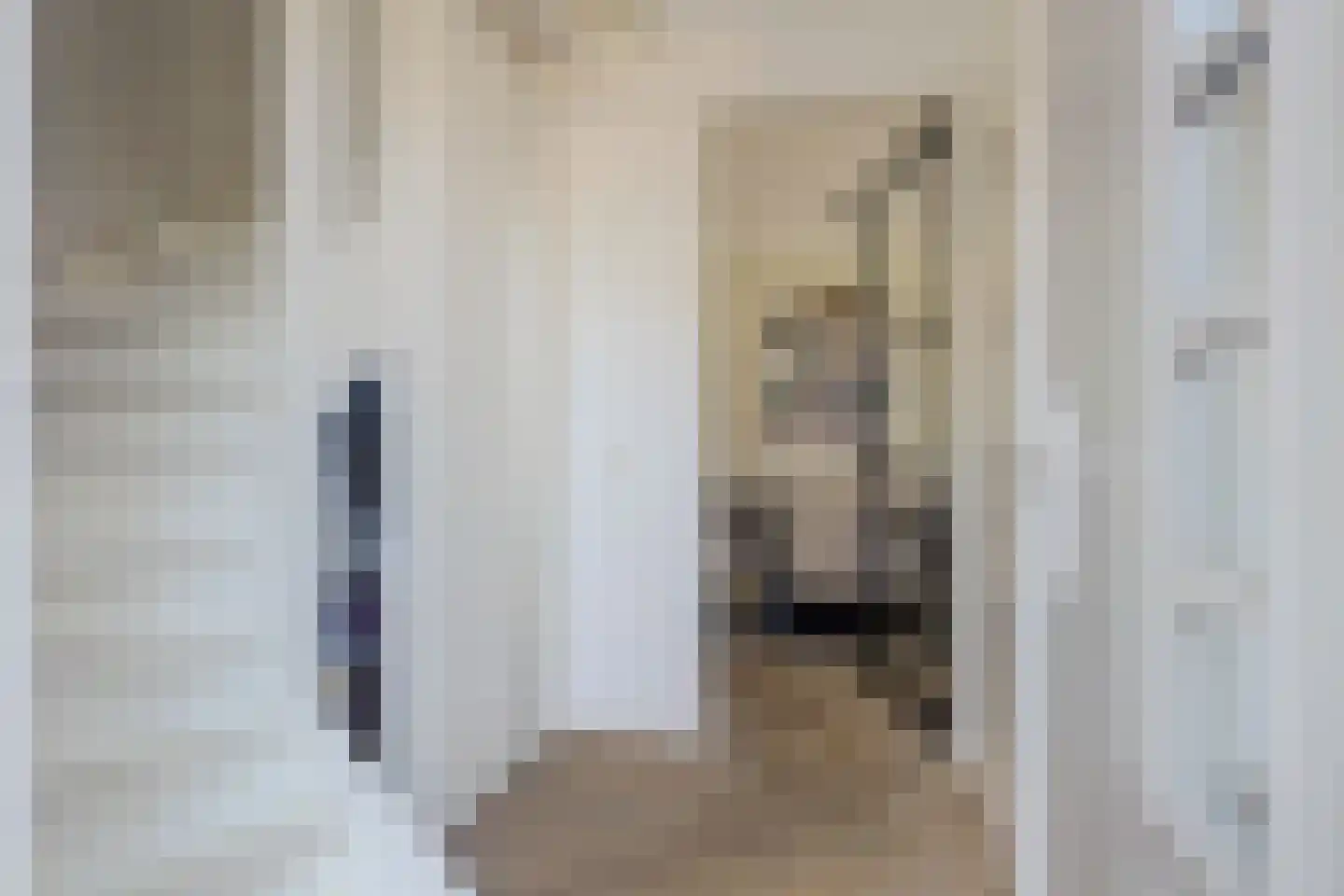 Reijersgroet 126 Alkmaar thumbnail 6