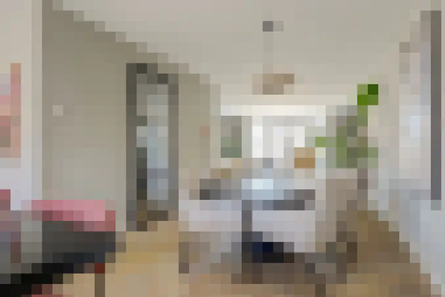 Reijersgroet 126 Alkmaar thumbnail 7