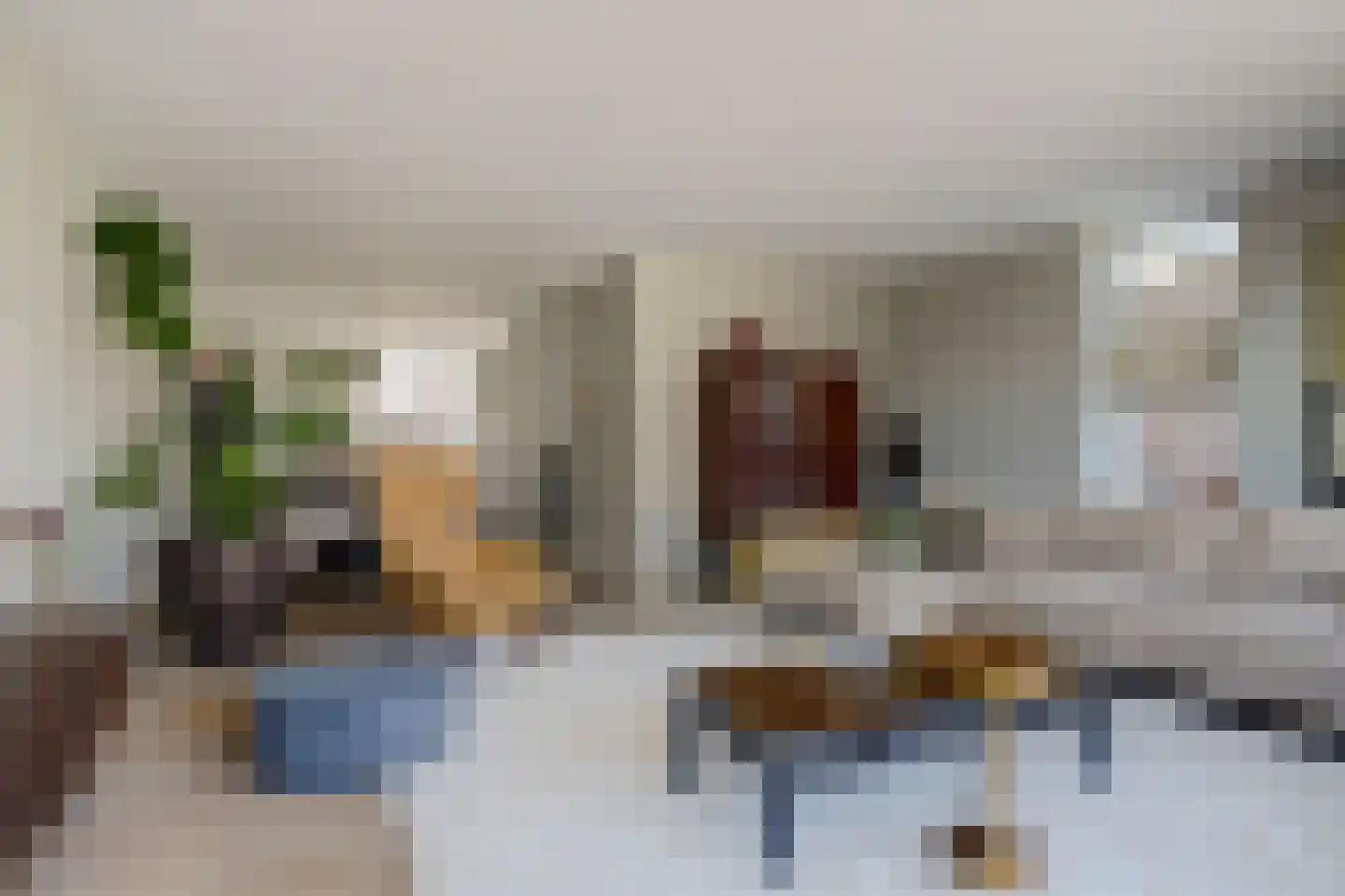 Reijersgroet 126 Alkmaar thumbnail 8