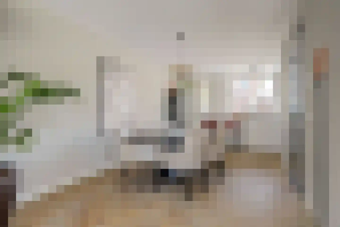 Reijersgroet 126 Alkmaar thumbnail 9