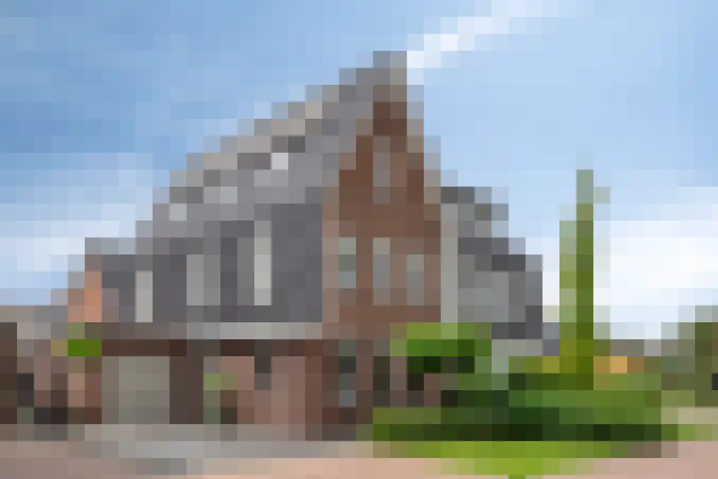 Reijersgroet 18 in Alkmaar