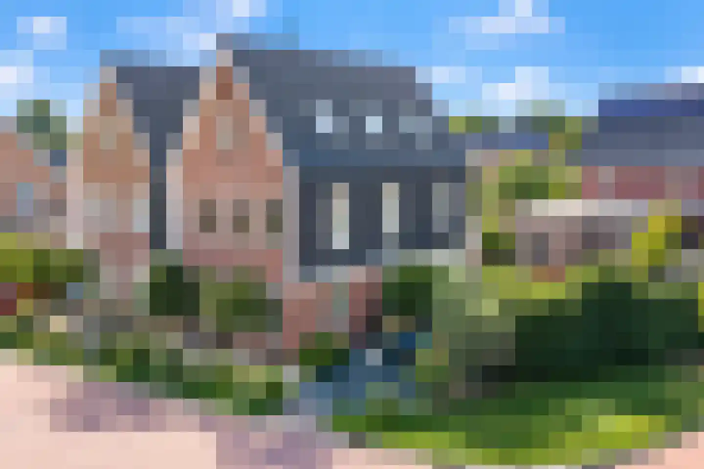 Reijersgroet 19 in Alkmaar