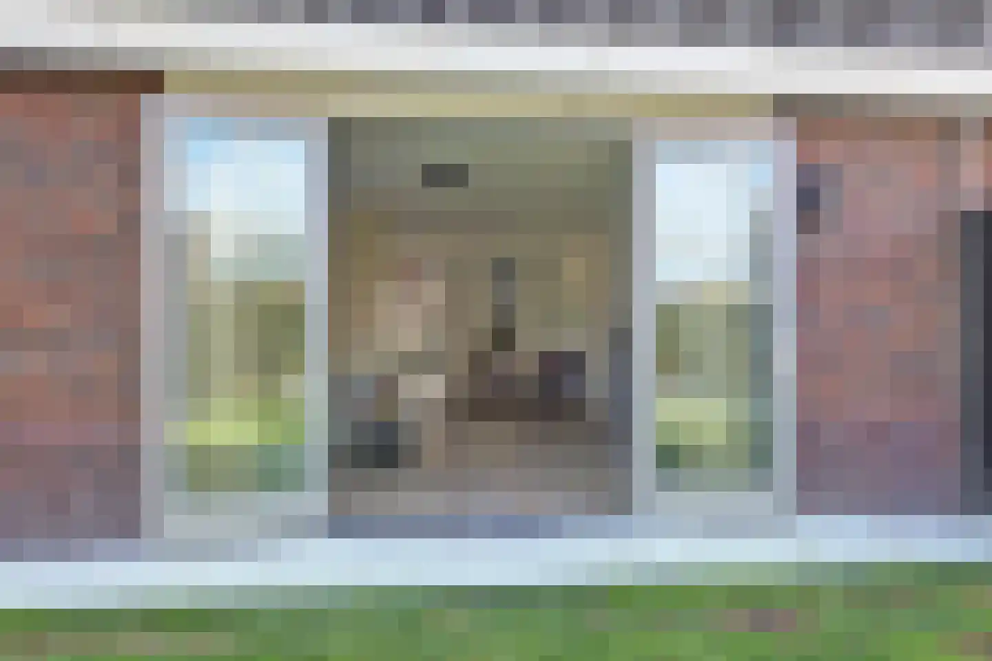 Reijersgroet 71 Alkmaar thumbnail 10