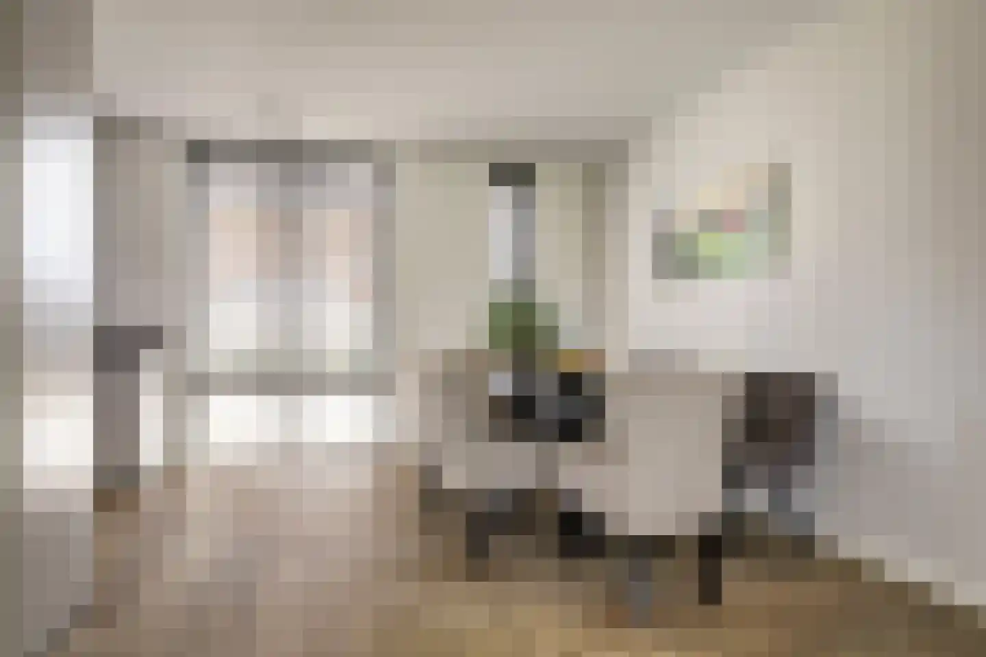 Reijersgroet 71 Alkmaar thumbnail 12
