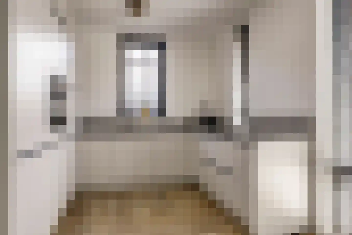 Reijersgroet 71 Alkmaar thumbnail 14