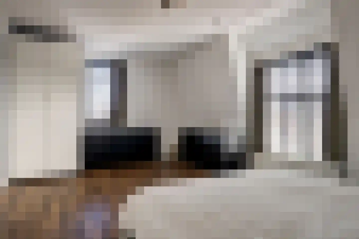 Reijersgroet 71 Alkmaar thumbnail 26