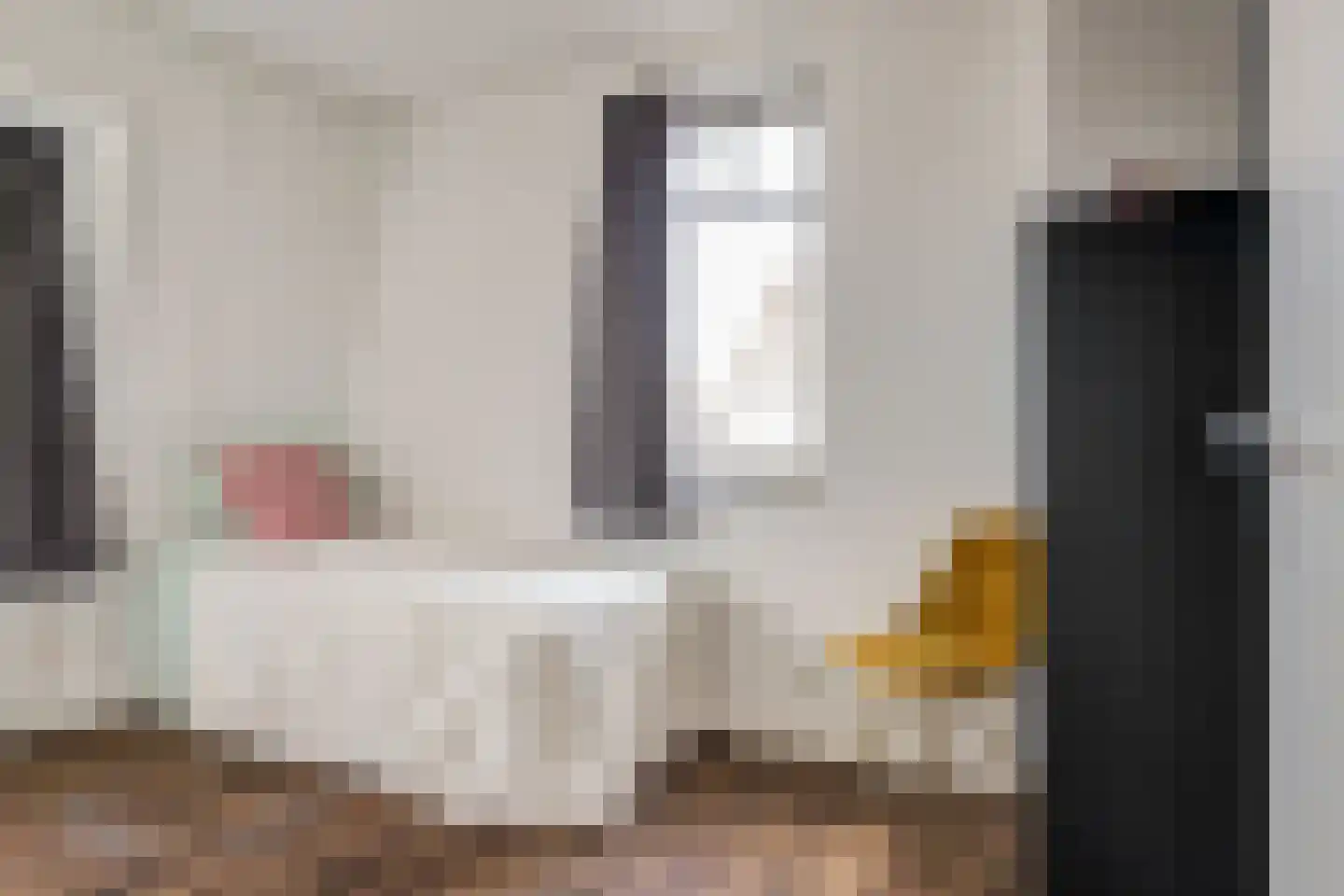 Reijersgroet 71 Alkmaar thumbnail 28