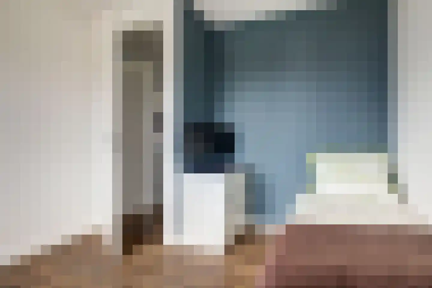 Reijersgroet 71 Alkmaar thumbnail 30