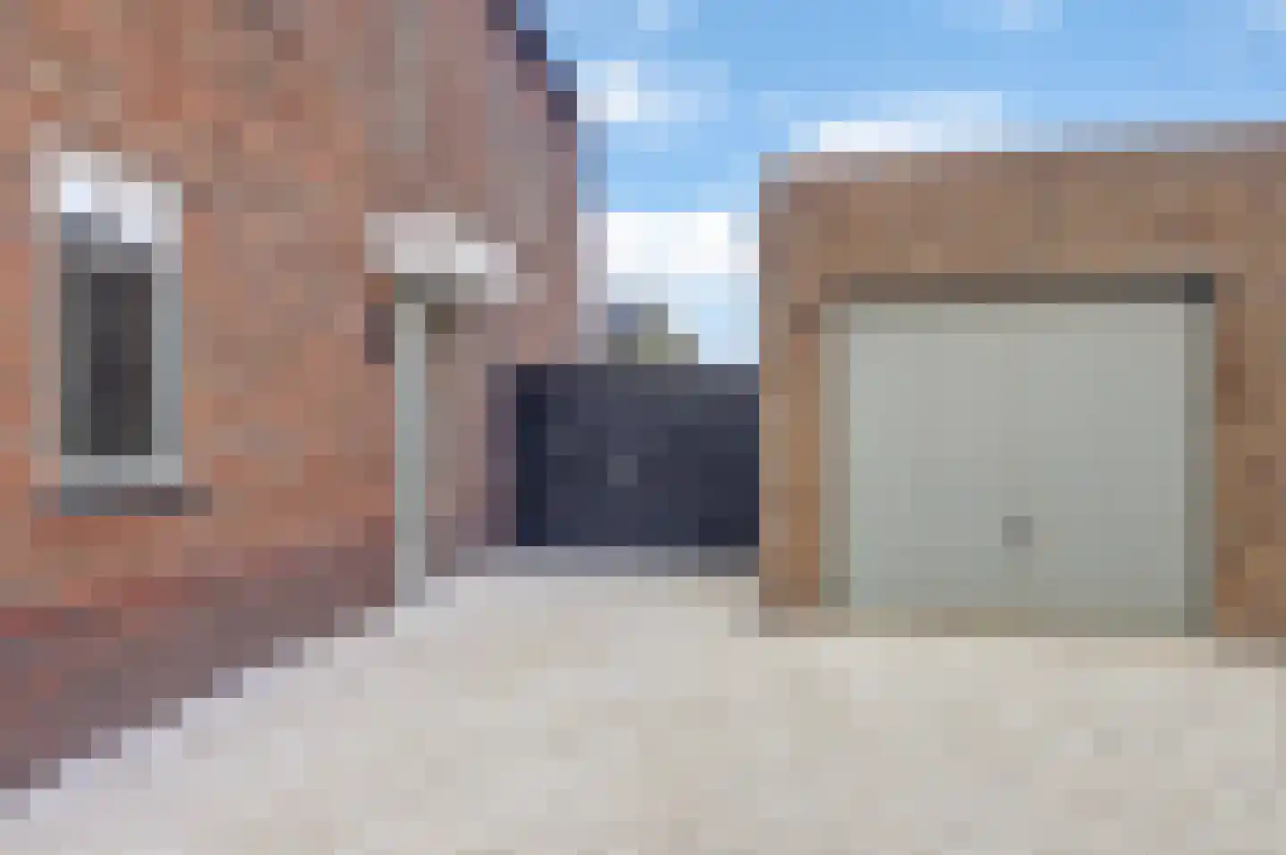 Reijersgroet 71 Alkmaar thumbnail 4