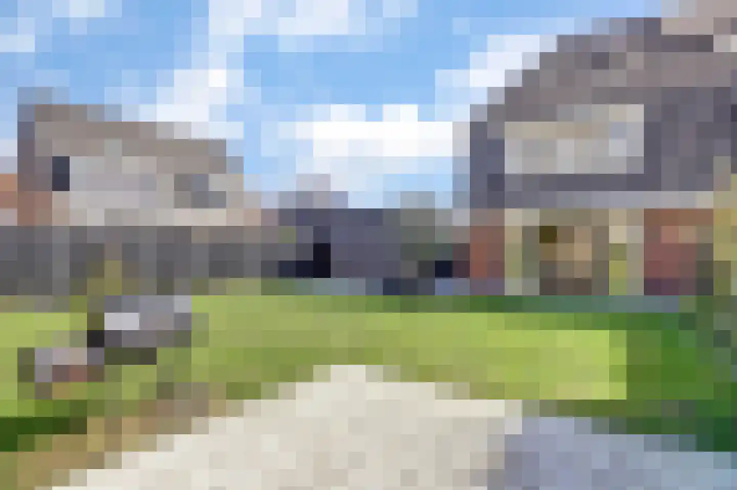 Reijersgroet 71 Alkmaar thumbnail 40