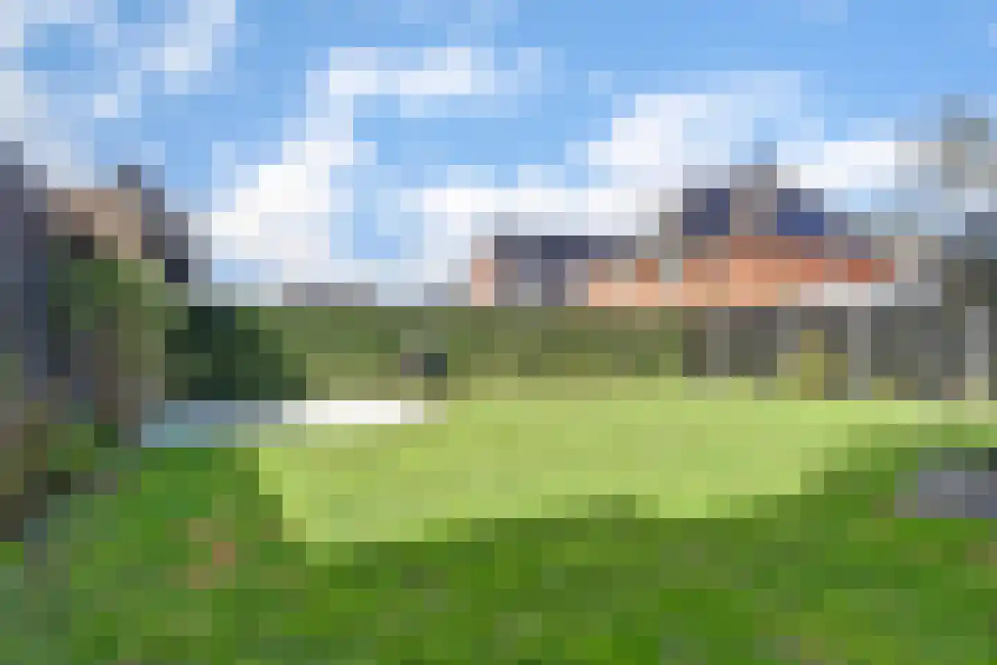 Reijersgroet 71 Alkmaar thumbnail 41