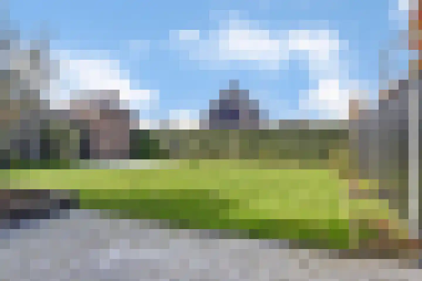 Reijersgroet 71 Alkmaar thumbnail 42