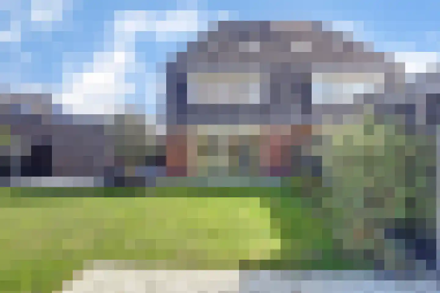 Reijersgroet 71 Alkmaar thumbnail 43