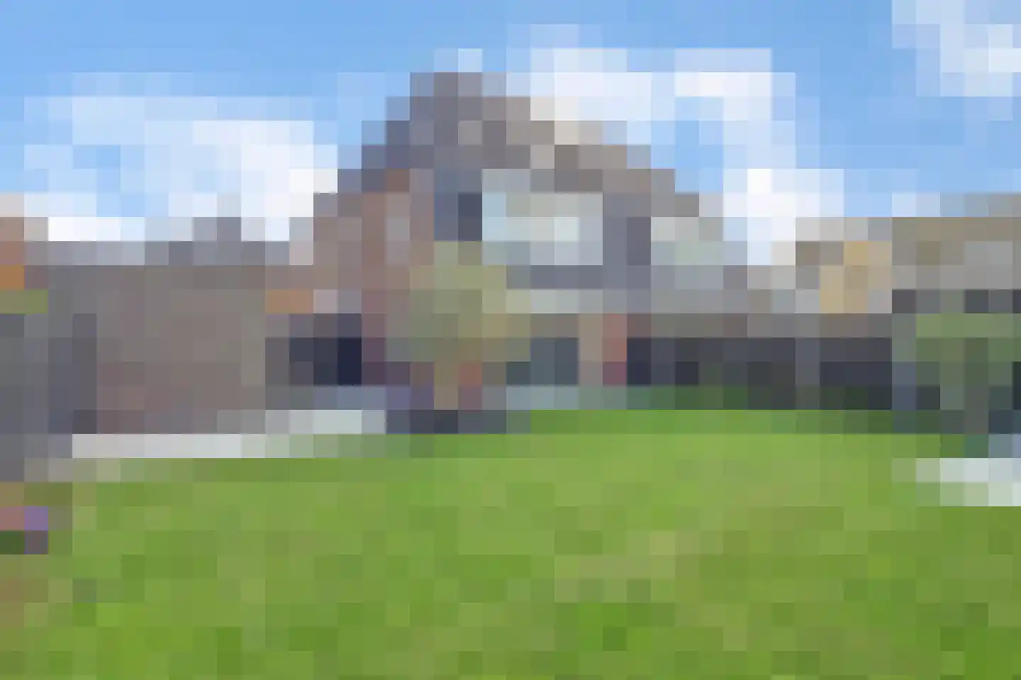 Reijersgroet 71 Alkmaar thumbnail 44