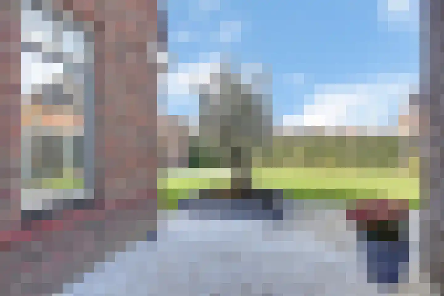 Reijersgroet 71 Alkmaar thumbnail 46