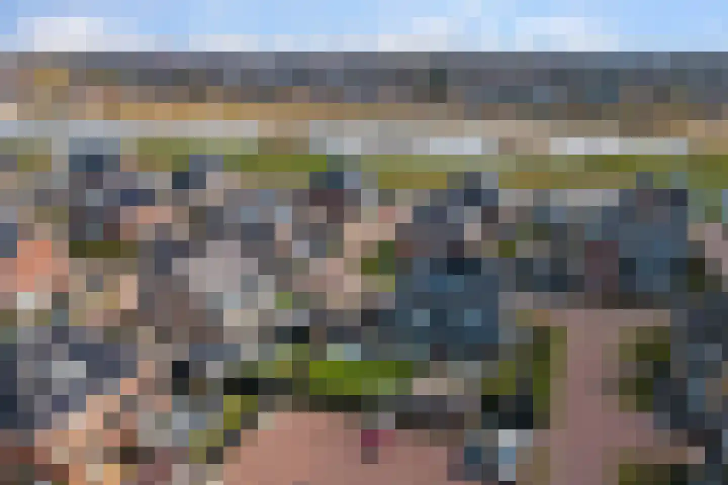 Reijersgroet 71 Alkmaar thumbnail 48