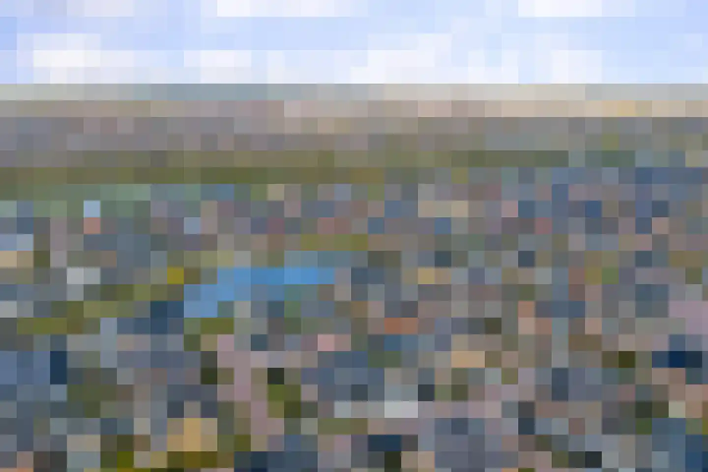 Reijersgroet 71 Alkmaar thumbnail 49