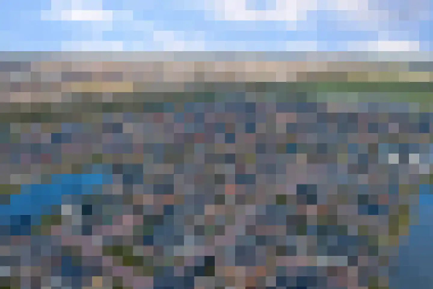 Reijersgroet 71 Alkmaar thumbnail 50